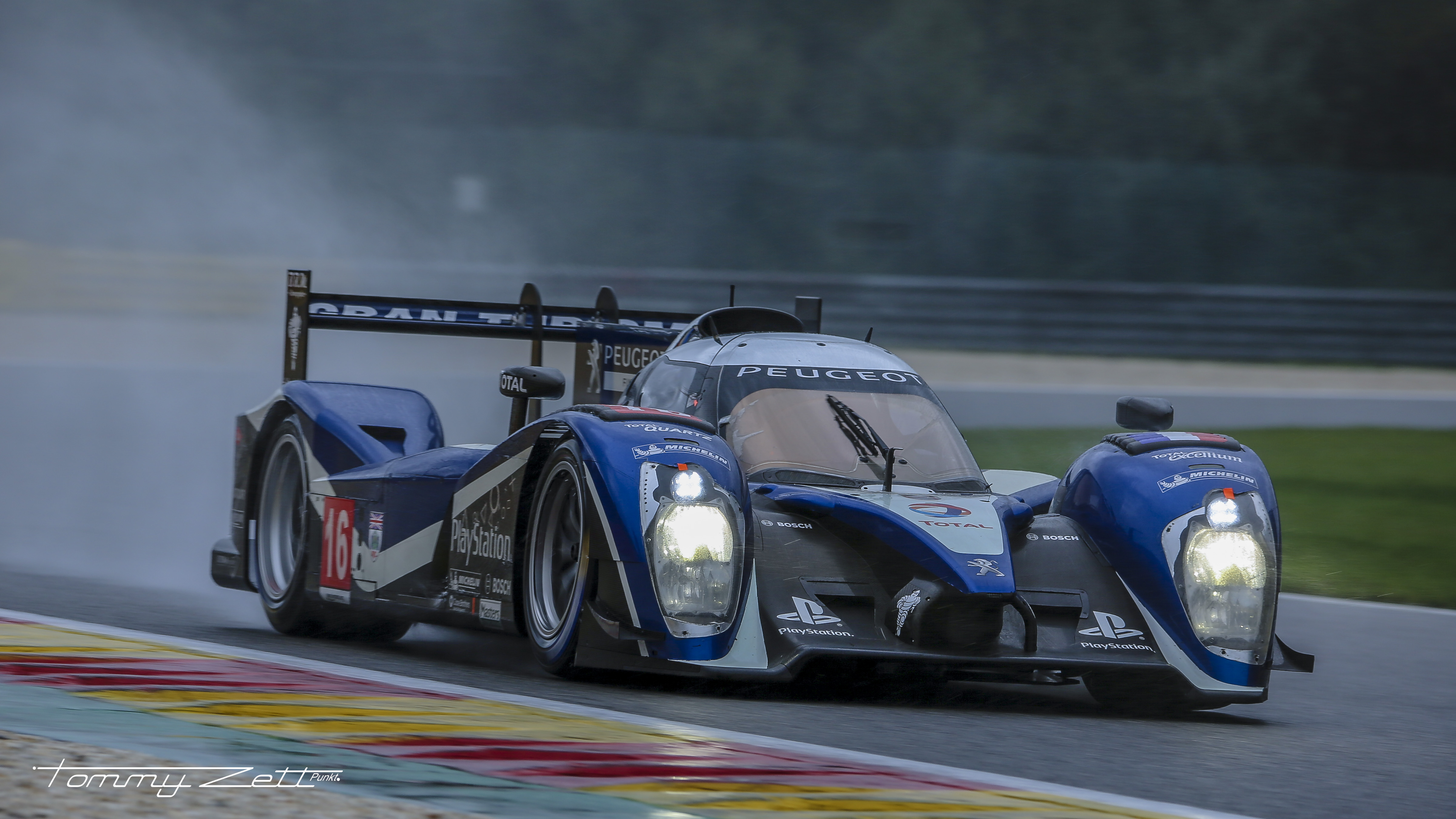  Aircooled Race Weekend Meppen 2020